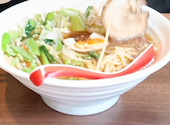 餃子の翔和軒 掛尾町店: じゃららんさんの2026年07月13日の1枚目の投稿写真