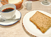 Cheese Egg Garden アトレ松戸店: ゆうさんの2026年03月31日の2枚目の投稿写真