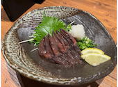 個室　市場直送　海鮮居酒屋サカナヤサケ　片町店: けぶさんの2026年08月15日の1枚目の投稿写真