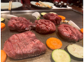 熊本馬肉料理と熊本ステーキの店 ニューくまもと亭: みなみさんの2026年04月29日の1枚目の投稿写真