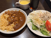 ステーキのあさくま 長後店: くろまめさんの2026年05月11日の2枚目の投稿写真