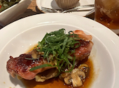 Cafebar&Dining Obi: にゃんさんの2025年08月の1枚目の投稿写真