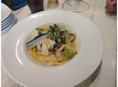 cafe&dining PERCH: よさんの2025年11月01日の1枚目の投稿写真