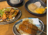 刈谷熱狂酒場 ごくらく荘 刈谷店: しゅんさんの2026年07月07日の1枚目の投稿写真