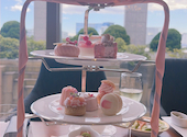 カフェ&レストラン THE LOBBY: まいさんの2026年09月03日の1枚目の投稿写真