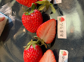 深谷テラス ヤサイな仲間たちファーム: りっちゃんさんの2026年02月11日の1枚目の投稿写真
