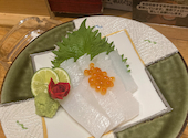 創作居酒屋 遊膳: みーさんの2026年06月10日の3枚目の投稿写真