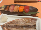 魚民 宮崎西口駅前店: ジンさんの2026年05月15日の2枚目の投稿写真