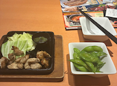 魚民 宮崎西口駅前店: ジンさんの2026年05月15日の3枚目の投稿写真