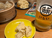 焼売酒場 いしい 西新店: ジンさんの2026年04月21日の2枚目の投稿写真