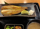 海鮮居酒屋 はなの舞 大山店: おーさんの2026年07月29日の2枚目の投稿写真