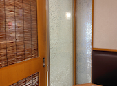 海鮮居酒屋 はなの舞 大山店: おーさんの2026年08月28日の2枚目の投稿写真