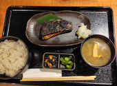 海鮮居酒屋 はなの舞 大山店: おーさんの2026年08月28日の3枚目の投稿写真