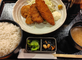 海鮮居酒屋 はなの舞 大山店: おーさんの2026年09月01日の2枚目の投稿写真