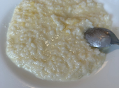 TAKCAFE italian dishes and cakes: Shinさんの2026年04月09日の1枚目の投稿写真