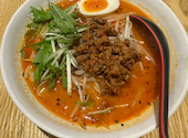 楽しい酒場　八鮮食堂: Shinさんの2026年04月09日の1枚目の投稿写真