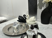 MARBLE GALLERY CAFE マーブルギャラリーカフェ: さなさんの2026年08月23日の1枚目の投稿写真