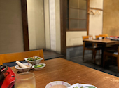 和牛料理 要: 高木さんの2026年06月18日の1枚目の投稿写真