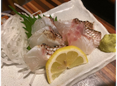 魚男 フィッシュマン 高松: なっちさんの2026年07月11日の1枚目の投稿写真