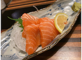 魚男 フィッシュマン 高松: なっちさんの2026年07月11日の2枚目の投稿写真