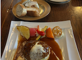 ペニーレイン つくば店の口コミ画像1