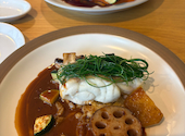 CAFE AOKI 中村橋のカフェ&レストラン: Renaさんの2026年09月19日の2枚目の投稿写真