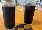 CAFE AOKI 中村橋のカフェ&レストラン: Renaさんの2026年09月19日の3枚目の投稿写真