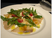 Trattoria e Bar PAPAS トラットリア エ バール パパス: 金庫番さんの2026年09月05日の1枚目の投稿写真
