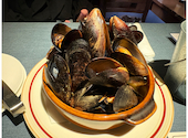 Trattoria e Bar PAPAS トラットリア エ バール パパス: 金庫番さんの2026年09月05日の2枚目の投稿写真
