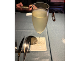 Trattoria e Bar PAPAS トラットリア エ バール パパス: 金庫番さんの2026年09月05日の3枚目の投稿写真