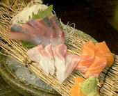 さくら咲く: さんちゃん♪さんの2007年03月20日の1枚目の投稿写真