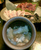 さくら咲く: さんちゃん♪さんの2007年03月20日の2枚目の投稿写真