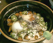 さくら咲く: さんちゃん♪さんの2007年03月20日の3枚目の投稿写真