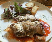 アルバータ アルバータ 姫路店: さんちゃん♪さんの2007年03月01日の1枚目の投稿写真