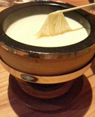 亀甲屋: さんちゃん♪さんの2007年09月11日の1枚目の投稿写真