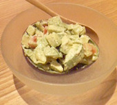 亀甲屋: さんちゃん♪さんの2007年09月11日の2枚目の投稿写真