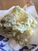 悠庵: さんちゃん♪さんの2007年09月25日の2枚目の投稿写真