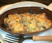 アン・グラ: さんちゃん♪さんの2007年04月24日の2枚目の投稿写真