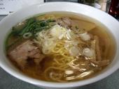 ぜんや: みずたまさんの2007年10月10日の1枚目の投稿写真