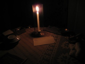 ガルーバ Garuva: おかちんさんの2010年08月13日の1枚目の投稿写真