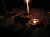 ガルーバ Garuva: おかちんさんの2010年08月13日の2枚目の投稿写真