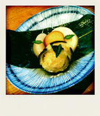 綴: ramiさんの2010年07月31日の2枚目の投稿写真