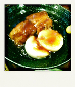 綴: ramiさんの2010年07月31日の3枚目の投稿写真