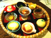 ワサビ: ramiさんの2011年07月17日の1枚目の投稿写真