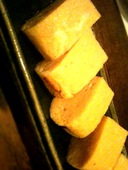 ワサビ: ramiさんの2011年07月17日の2枚目の投稿写真