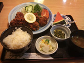 一心: Booさんの2010年08月07日の2枚目の投稿写真