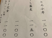 新潟 佐渡島 両津港直送 土風炉 御徒町店: どらむかんさんの2025年08月23日の2枚目の投稿写真