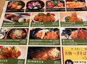 新潟 佐渡島 両津港直送 土風炉 御徒町店: どらむかんさんの2026年04月08日の2枚目の投稿写真