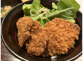 新潟 佐渡島 両津港直送 土風炉 御徒町店: どらむかんさんの2026年06月05日の1枚目の投稿写真