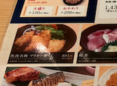 新潟 佐渡島 両津港直送 土風炉 御徒町店: どらむかんさんの2026年06月05日の2枚目の投稿写真